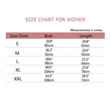 Load image into Gallery viewer, YITAN Women's Cute Juniors Tops Teen Girl Tee Funny T Shirt