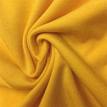 Load image into Gallery viewer, YITAN Women's Cute Juniors Tops Teen Girl Tee Funny T Shirt