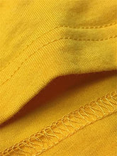 Load image into Gallery viewer, YITAN Women's Cute Juniors Tops Teen Girl Tee Funny T Shirt