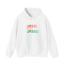 Load image into Gallery viewer, Unisex Heavy Blend™ Hooded Sweatshirt
