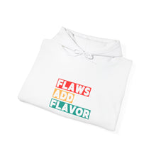 Load image into Gallery viewer, Unisex Heavy Blend™ Hooded Sweatshirt
